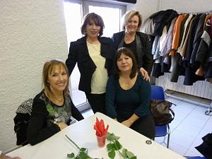 AOBR 2012 02 19 ST VALENTIN A PLAN DE CUQUES (102) PAR GV